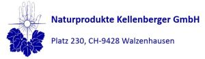 Naturprodukte Kellenberger GmbH